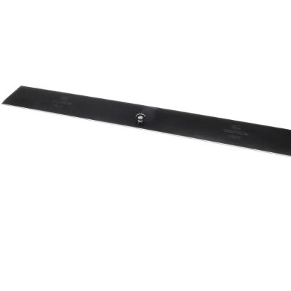 Picture of Antunes Back Cover Weldment Repl Kit Part# 7001739