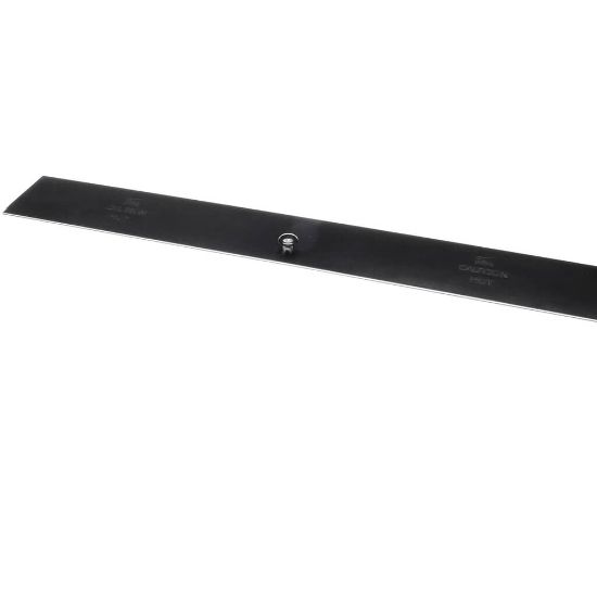 Picture of Antunes Back Cover Weldment Repl Kit Part# 7001739