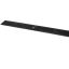 Picture of Antunes Back Cover Weldment Repl Kit Part# 7001739