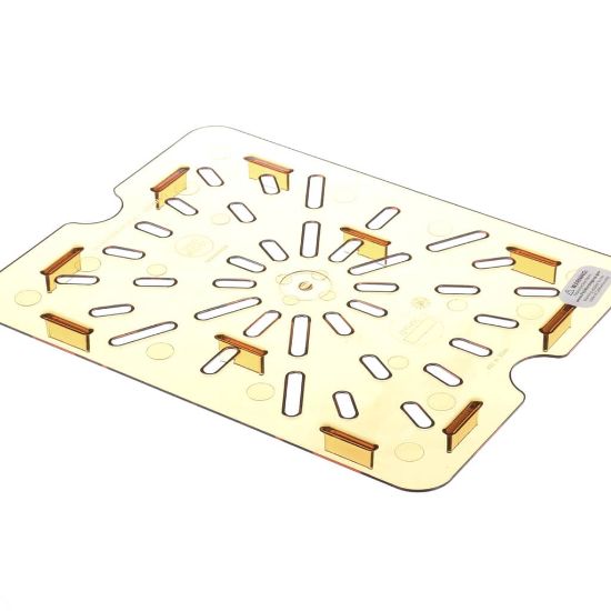 Picture of Antunes Trivet Kit Part# 7001791