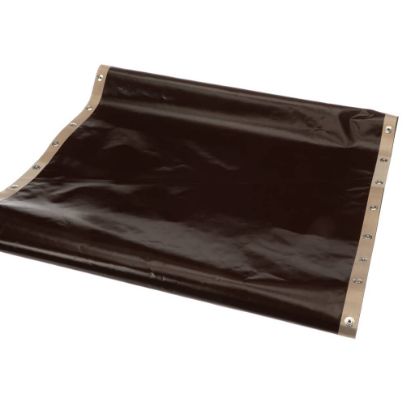 Picture of Antunes Main Belt, (Sgl Pack) Part# 7001766