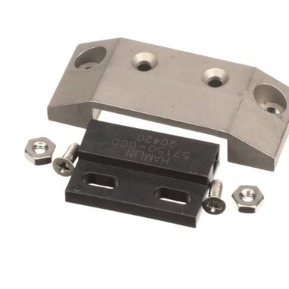 Picture of Antunes Reed Switch Actuator Kit Part# 7001789
