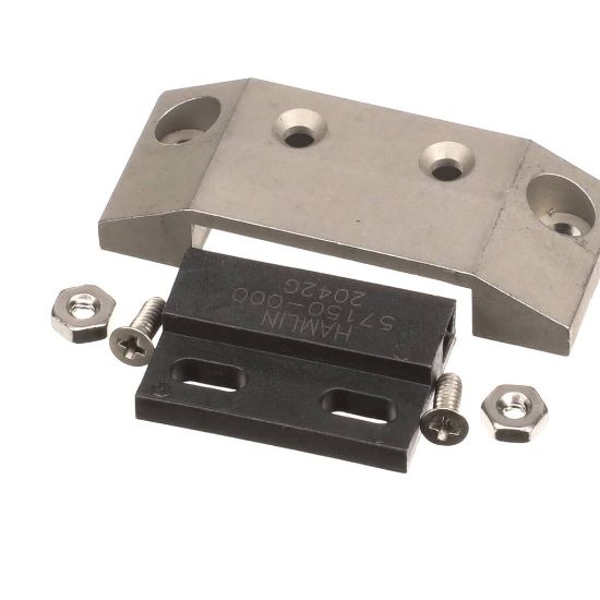 Picture of Antunes Reed Switch Actuator Kit Part# 7001789