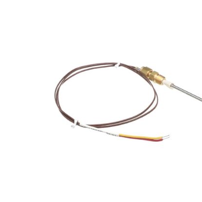 Picture of Antunes Thermocouple W/ Part# 7001812
