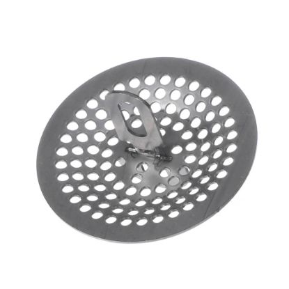 Picture of Antunes Cavity Drain Screen Kit Part# 7001790