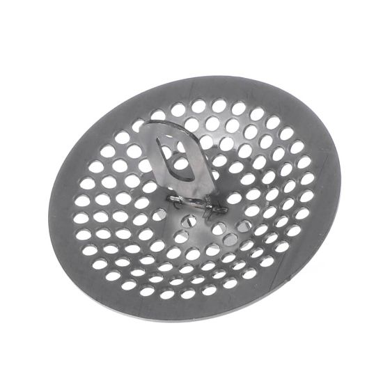 Picture of Antunes Cavity Drain Screen Kit Part# 7001790