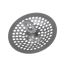 Picture of Antunes Cavity Drain Screen Kit Part# 7001790