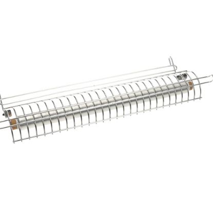 Picture of Antunes Feeder Assembly Kit Part# 7001742