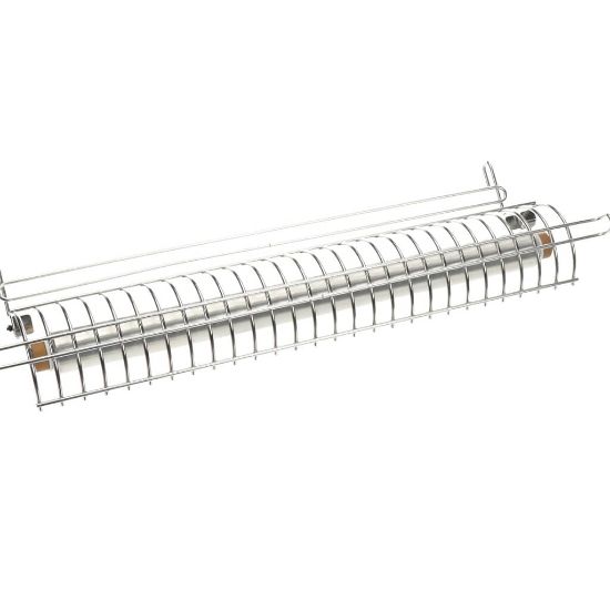 Picture of Antunes Feeder Assembly Kit Part# 7001742