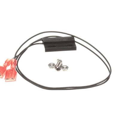 Picture of Antunes Reed Switch Kit Part# 7001798