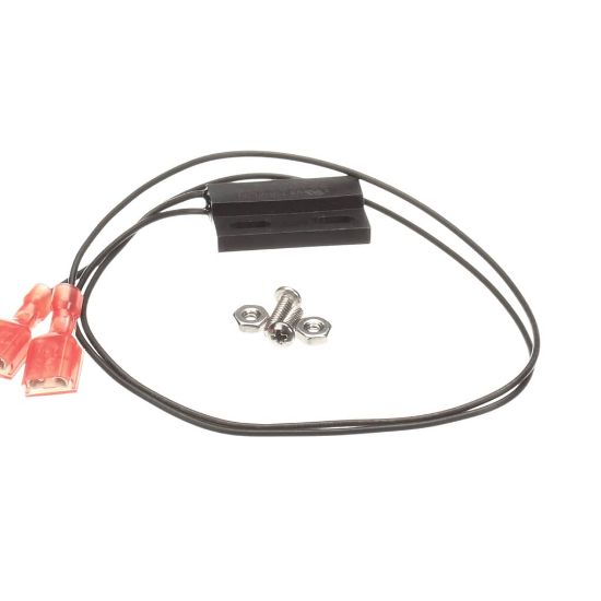 Picture of Antunes Reed Switch Kit Part# 7001798
