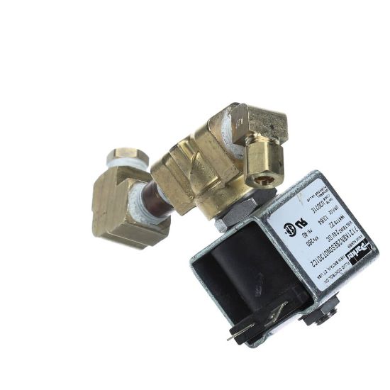 Picture of Antunes Steam Inlet Valve And Part# 7001808