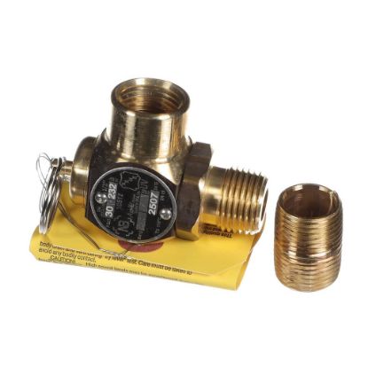 Picture of Antunes Safety Valve Assembly Kit Part# 7001811