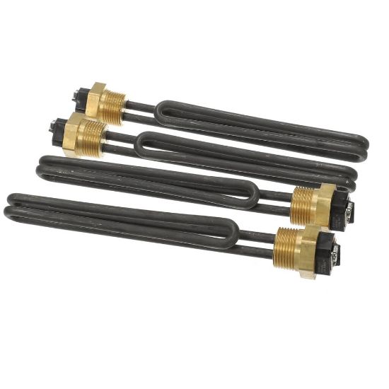 Picture of Antunes Stream Generator W/ Part# 7001820