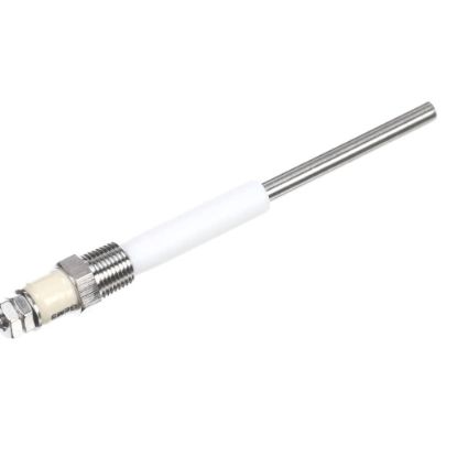 Picture of Antunes Water Level Probe Part# 7001813
