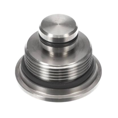 Picture of Antunes Clean Cycle Cap Kit Part# 7001816