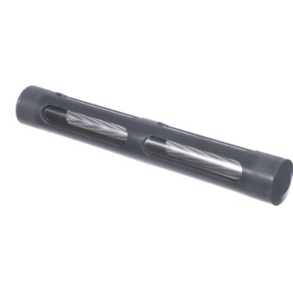Picture of Antunes Clean Cycle Cartridge Part# 7001817
