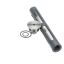 Picture of Antunes Clean Cartridge & Cap Part# 7001818