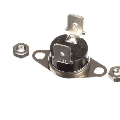 Picture of Antunes Snap Switch Kit Part# 7001821