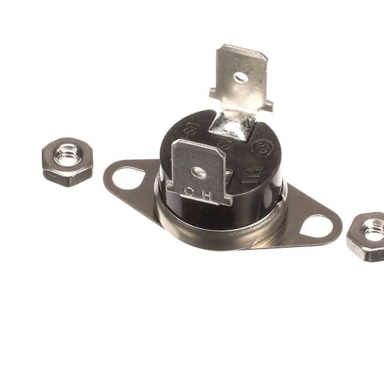 Picture of Antunes Snap Switch Kit Part# 7001821