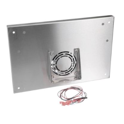 Picture of Antunes Control Board Kit Part# 7001823