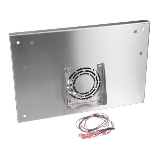 Picture of Antunes Control Board Kit Part# 7001823