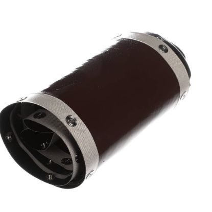 Picture of Antunes 2Pk 1/3 Belt, Crown Kit Part# 7001829
