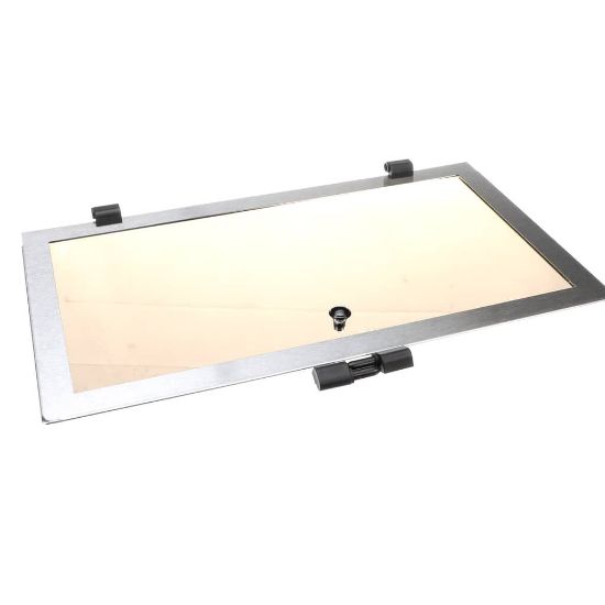Picture of Antunes Kit Door Part# 7001883
