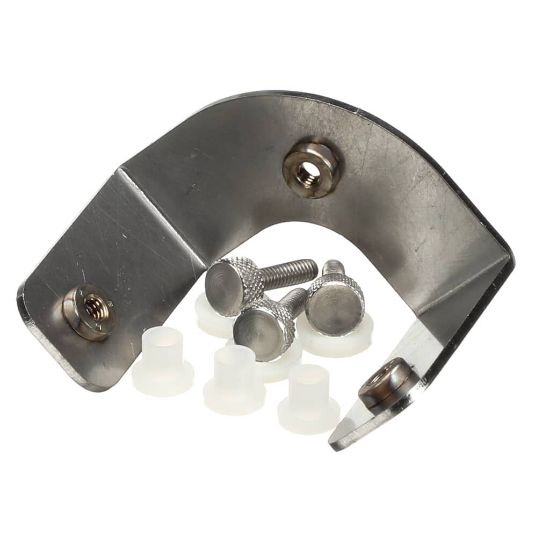 Picture of Antunes Corner Bracket Part# 7001879