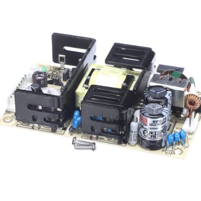 Picture of Antunes Power Supply Vdc Kit Part# 7001825