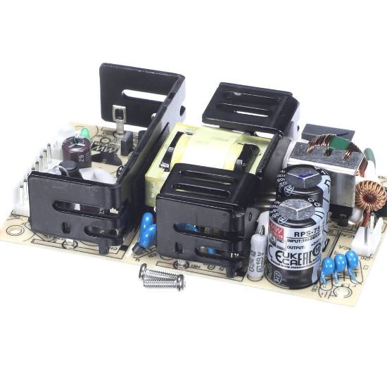Picture of Antunes Power Supply Vdc Kit Part# 7001825