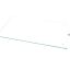 Picture of Antunes Kit Front Glass Assembly Part# 7001877