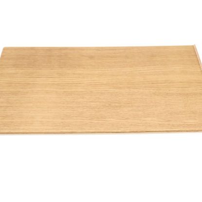 Picture of Antunes Kit Top Shelf Part# 7001881
