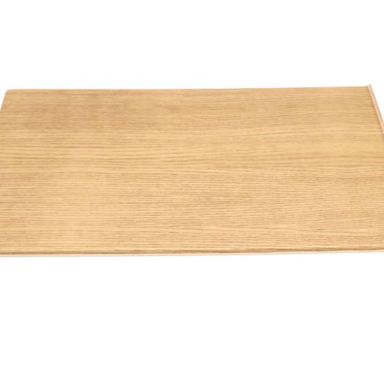 Picture of Antunes Kit Top Shelf Part# 7001881