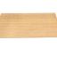 Picture of Antunes Kit Top Shelf Part# 7001881
