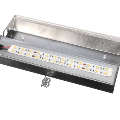 Picture of Antunes Kit Light Asy Part# 7001884