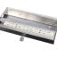 Picture of Antunes Kit Light Asy Part# 7001884