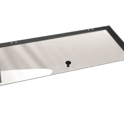 Picture of Antunes Kit, Right Door Part# 7001893