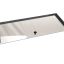 Picture of Antunes Kit, Right Door Part# 7001893