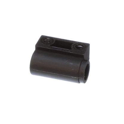 Picture of Antunes Kit, Door Hinge Right Part# 7001896