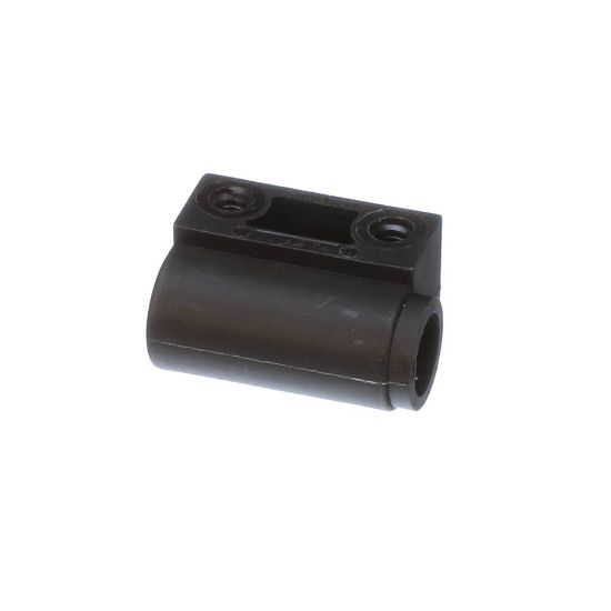 Picture of Antunes Kit, Door Hinge Right Part# 7001896
