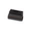 Picture of Antunes Kit, Door Hinge Right Part# 7001896