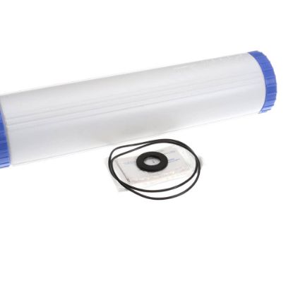 Picture of Antunes Kit, Tac-505, Scale Redu Part# 7001912