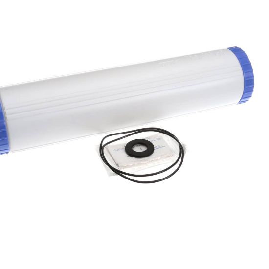 Picture of Antunes Kit, Tac-505, Scale Redu Part# 7001912