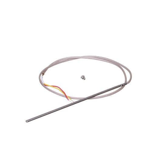 Picture of Antunes Kit, 6" Thermocouple Part# 7001919
