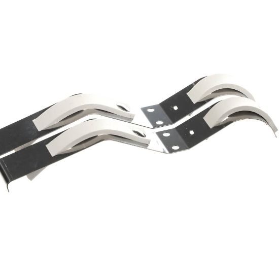 Picture of Antunes Rail, Slide Kit Part# 7001932