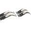 Picture of Antunes Rail, Slide Kit Part# 7001932