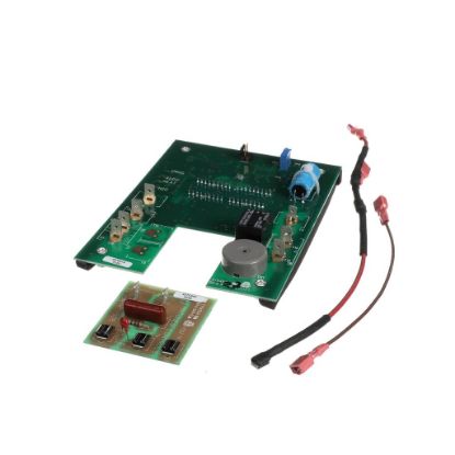 Picture of Antunes Control Board Part# 7001933