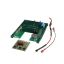 Picture of Antunes Control Board Part# 7001933