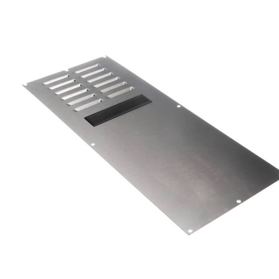 Picture of Antunes Elec Panel Replacement Part# 7001938